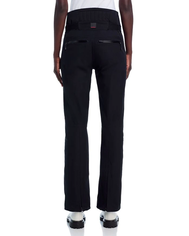 Borja 3T Ski Pants