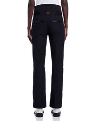 Borja 3T Ski Pants