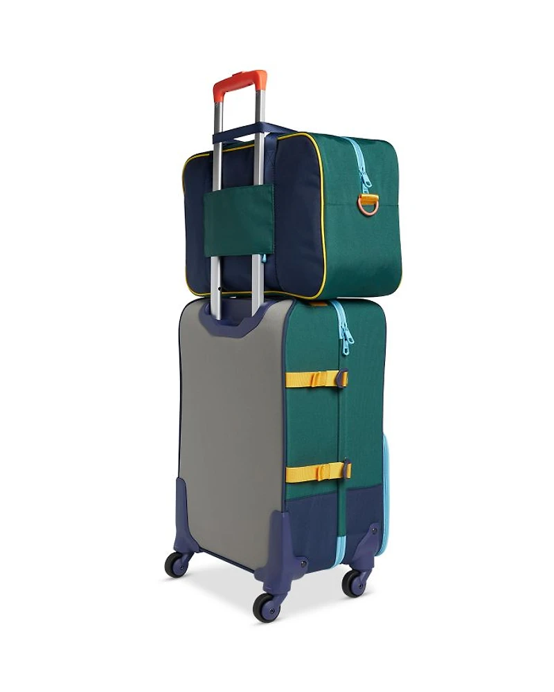 Kids' Rockaway Duffle Bag