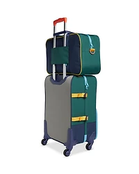 Kids' Rockaway Duffle Bag