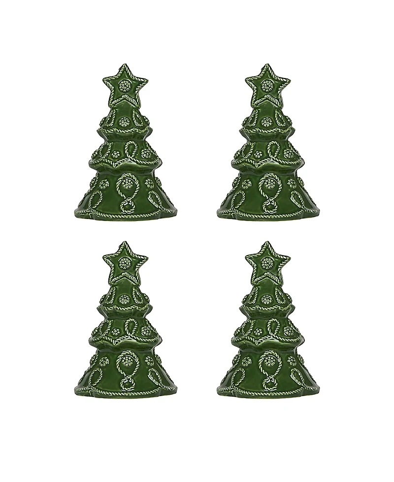 Juliska Berry Thread Tree Place Card Holder