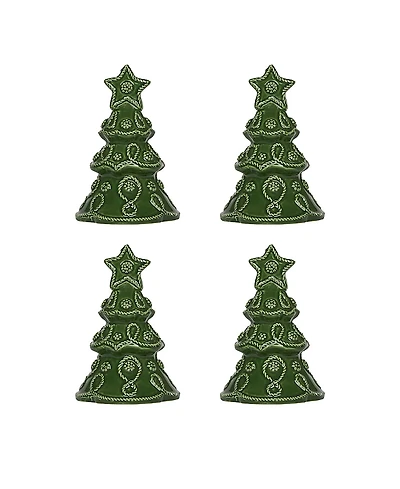 Juliska Berry Thread Tree Place Card Holder