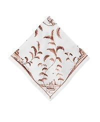 Country Estate Harvest Napkin