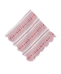 Villa Stripe Napkin
