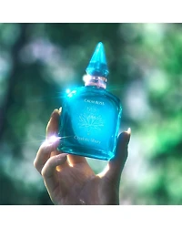 Calm Bliss Eau de Parfum 3.3 oz.