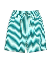 Seaside Shorts
