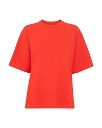 Relaxed Tee