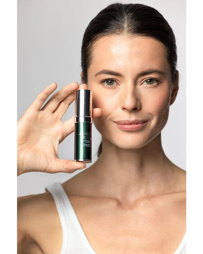 Advanced Lip Perioral Serum Targeted Vertical Line Filler 0.5 oz.