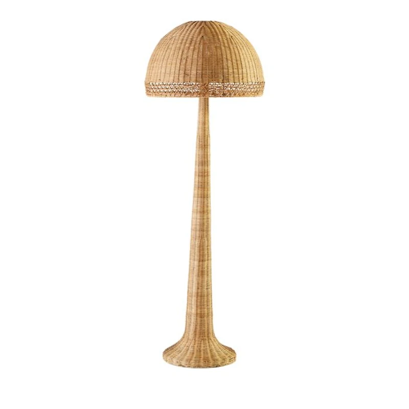 Augusta Floor Lamp