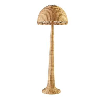 Augusta Floor Lamp