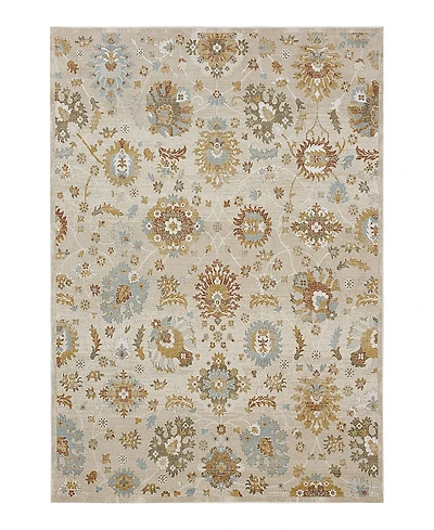 Karastan Windermere Whitehaven Area Rug