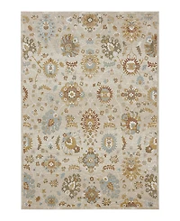 Karastan Windermere Whitehaven Area Rug