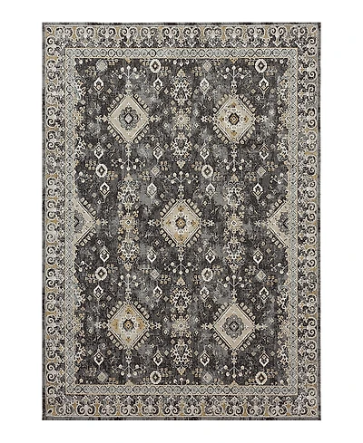 Karastan Windermere Ravenglass Area Rug
