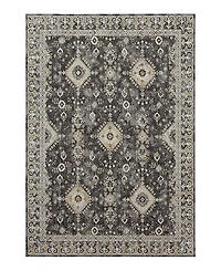 Karastan Windermere Ravenglass Area Rug