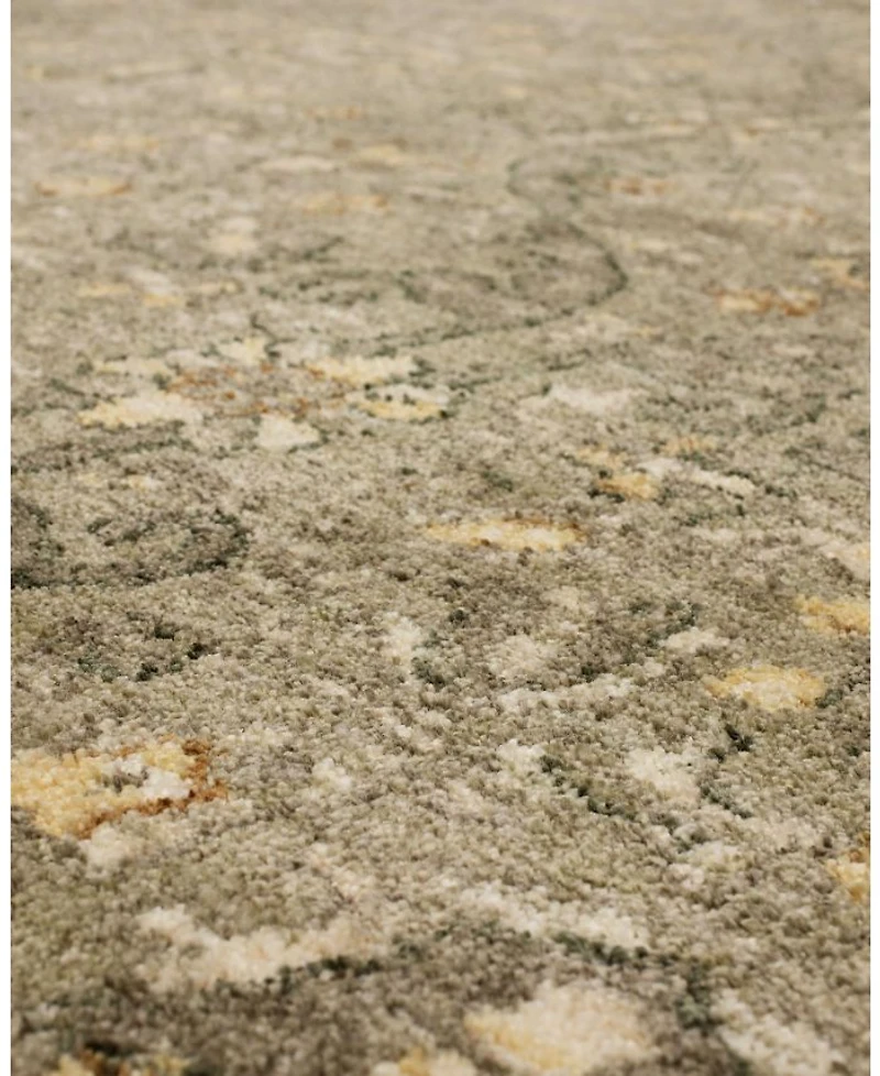 Karastan Euphoria Galway Area Rug, 5'3" x 7'10"