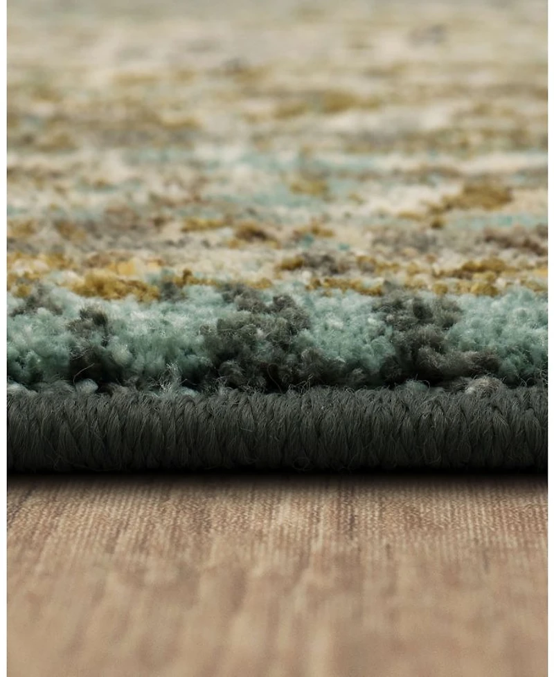 Karastan Touchstone Nore Area Rug, 9'6" x 12'11"