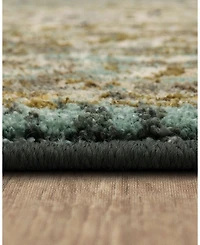 Karastan Touchstone Nore Area Rug, 9'6" x 12'11"