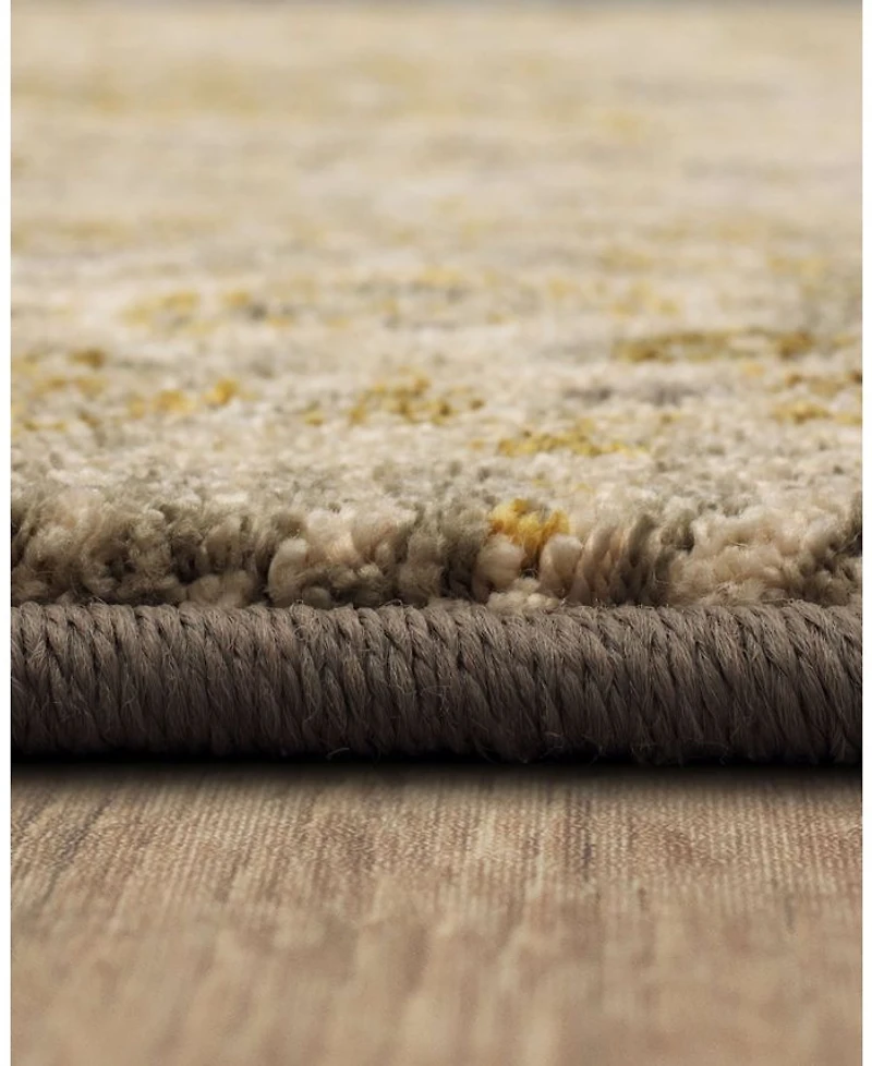 Karastan Touchstone Nore Area Rug, 9'6" x 12'11"