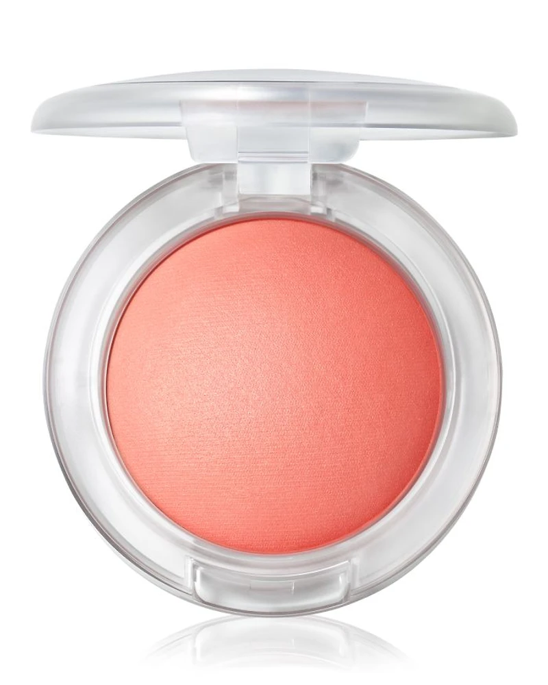 Glow Play Cushiony Blush