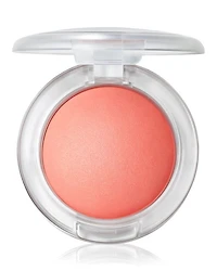 Glow Play Cushiony Blush