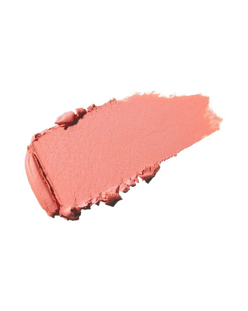 Glow Play Cushiony Blush