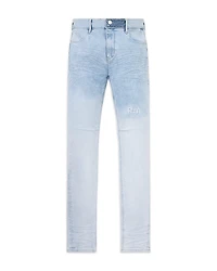 Rta Bryant Slim Fit Jeans