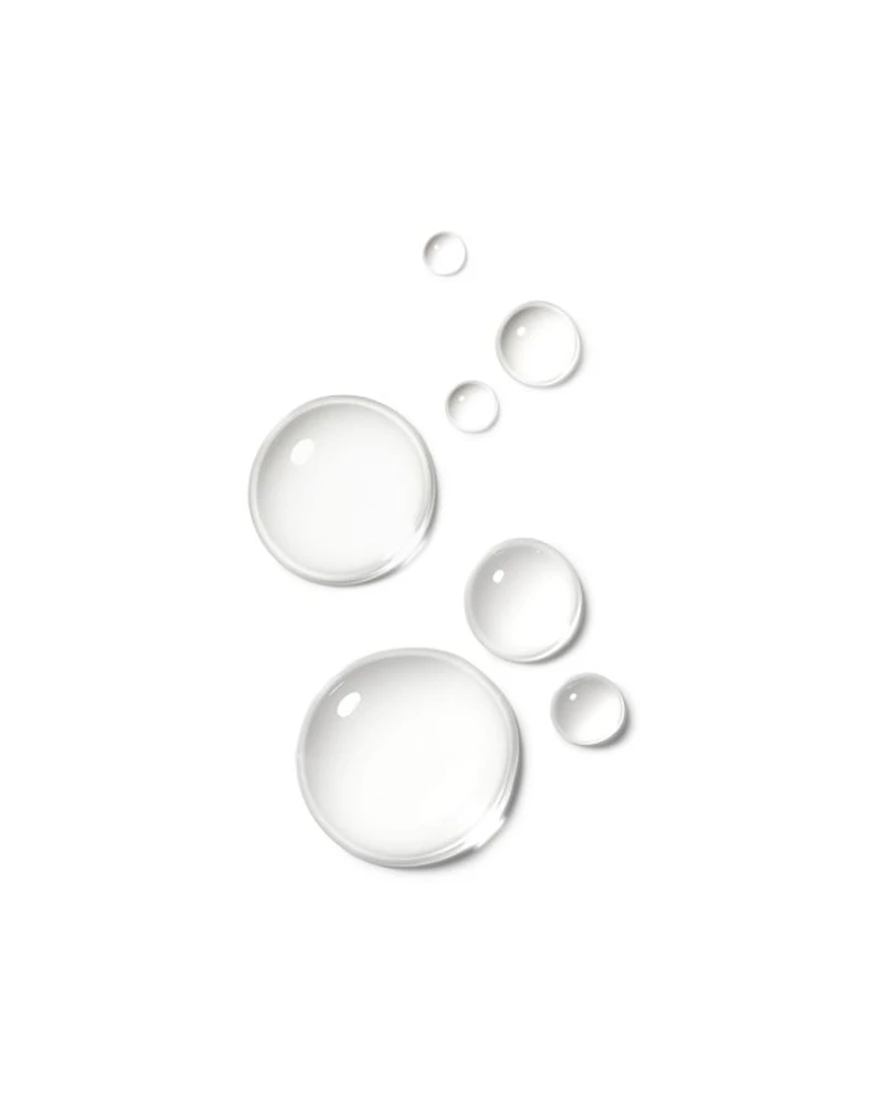 Prep + Prime Fix+ Magic Radiance Setting Spray 3.4 oz.