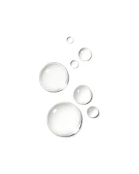 Prep + Prime Fix+ Magic Radiance Setting Spray 3.4 oz.