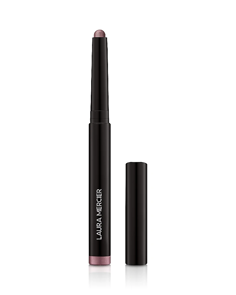 Laura Mercier Caviar Stick Eye Color Shimmer