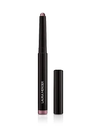 Laura Mercier Caviar Stick Eye Color Shimmer