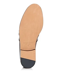 Women's Astaire Loafers