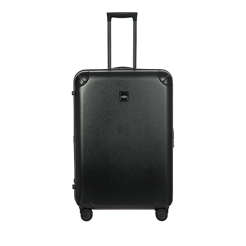 Bric's Amalfi 30 Spinner Suitcase