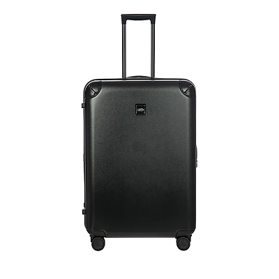 Bric's Amalfi 30 Spinner Suitcase