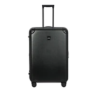 Bric's Amalfi 30 Spinner Suitcase