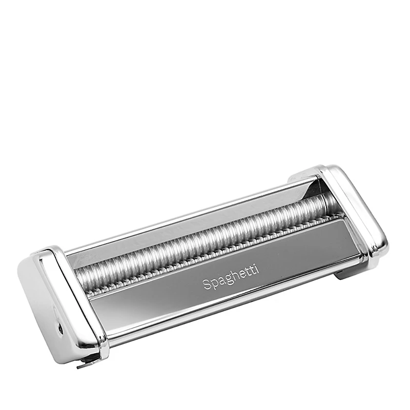 Marcato Atlas 150 Attachment