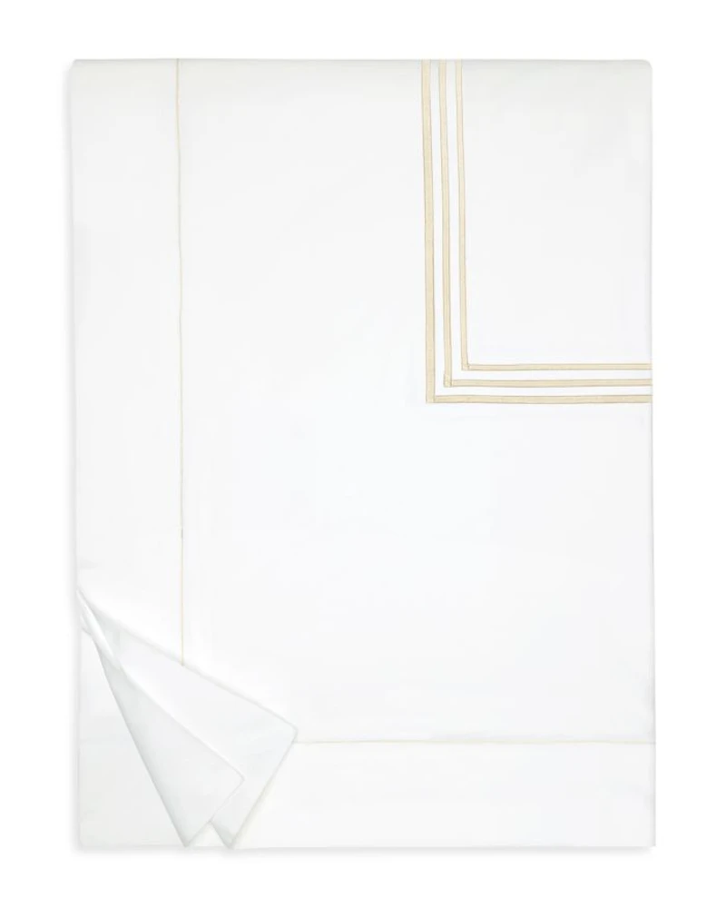 Tre Righe Duvet Cover