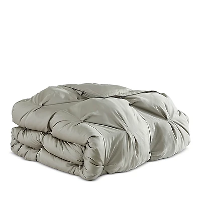 Sunday Citizen Premium Bubble Comforter