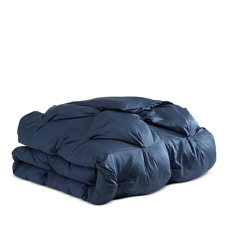Sunday Citizen Premium Bubble Comforter
