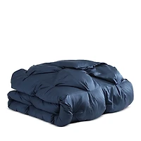 Sunday Citizen Premium Bubble Comforter