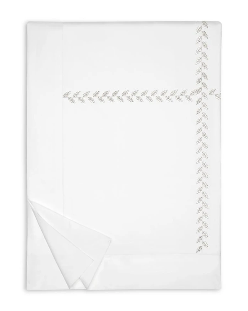 Federico Duvet Cover