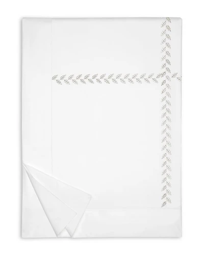 Federico Duvet Cover