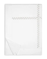 Federico Duvet Cover