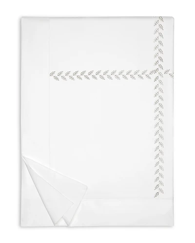 Pratesi Federico Duvet Cover