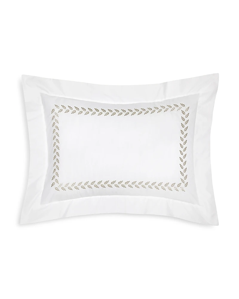 Pratesi Federico King Sham