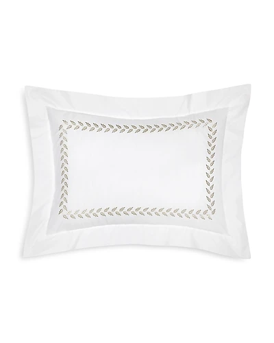 Pratesi Federico King Sham
