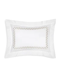 Pratesi Federico King Sham