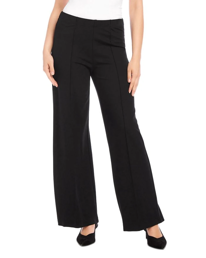 Luna Wide Leg Pants