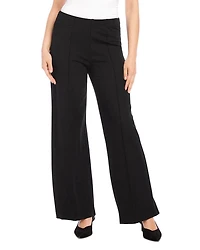 Luna Wide Leg Pants
