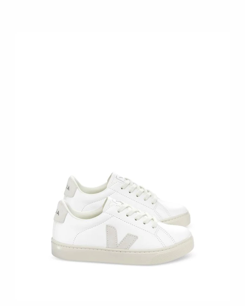 Unisex Esplar Low Top Sneakers - Little Kid