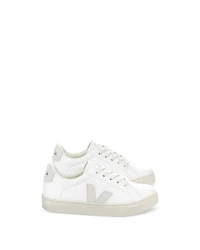 Unisex Esplar Low Top Sneakers - Little Kid